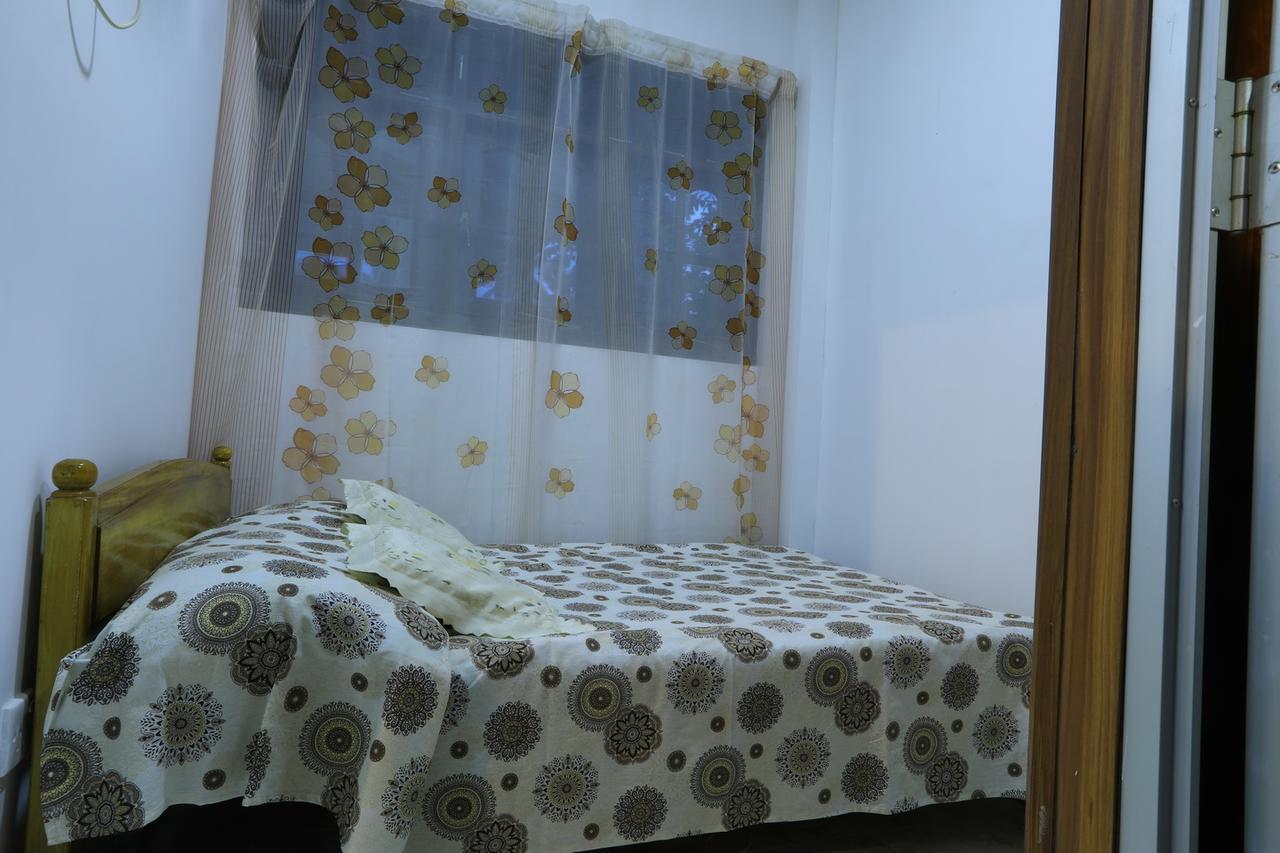 Villa Ok Unawatuna Kültér fotó